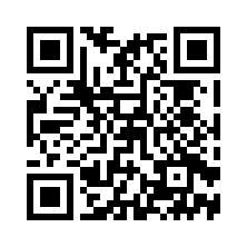 QR Code for 1HadzJB3r86VehfRPAV3JPquxnyQgrGo9v