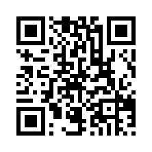 QR Code for 1Hae1oH7VigrGrPYjyzNE8Mw3EaP27sStr