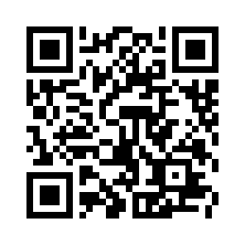 QR Code for 1Hae3kq5eezcADm9a5L6kZUid4gSTVCJ6t