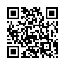 QR Code for 1Hae4bY7WDgtod4Kkqt4WNop1m4ENDpJaZ
