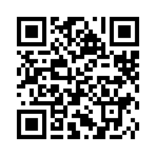 QR Code for 1Hae7fdKjowFCN2vzGcGzVBwukHPssrqd8