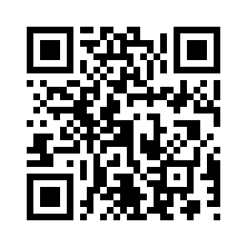 QR Code for 1HaeBja2wSX4WDUbqz78YSxUQvYuoDcC3Z
