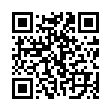 QR Code for 1HaeCFSTxpSGJQHmRzPZCSbh1VGaFQghNd