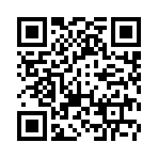 QR Code for 1HaeCujqdGVQAzmNow13ZMaTwYnvUb5QGH