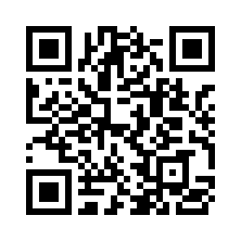 QR Code for 1HaeFbGoDJbU77oaK2NhpNQYZag3y2PvQ1