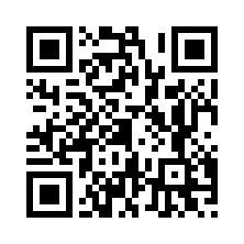 QR Code for 1HaeFuWBZvNepednYiTq6sy5sWn5GoLe3A