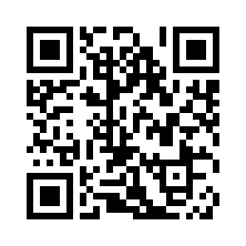 QR Code for 1HaeGfQANytY7ttWvffFbFR5DpdbfUqSNH