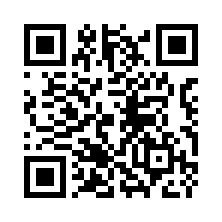 QR Code for 1HaeHvLBdQ389pz4d6DfioSFw129wfdCrT