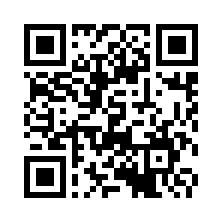 QR Code for 1HaeLG7n4KhcPPCs9E86KrkykYna6apGLj