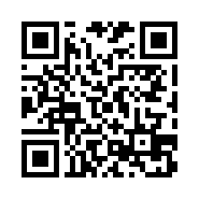 QR Code for 1HaeM1sHEMvLWkXDJPR1aHLNPJDGRvTc5R