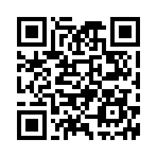 QR Code for 1HaeQ1eWjy4P332zrk3RLgscH9LSRbcZwF