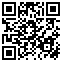 QR Code for 1HaeRsToh1jy7pZaAzt89SNC9cbCPZfVWu