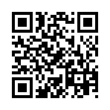QR Code for 1HaeTVAFzzF1NpmELEaThz4ZVTQ35VVXVk