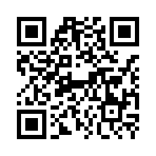 QR Code for 1HaeTysnpR8CirDEEcwofTgxWQqefRW4ms