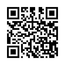 QR Code for 1HaeUCgaTsd4z7RKo9ve4HHKjML5FSJKd