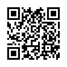 QR Code for 1HaeURgExFSmiVVMn5Eoa1bCdzrxvSagcK