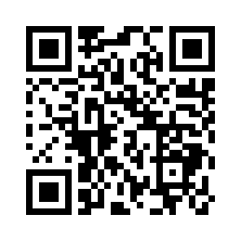 QR Code for 1HaeUWoPFpDRCbBZEAfSVMSUFTGd5KTcjj