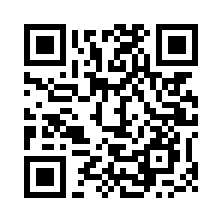 QR Code for 1HaeWrM8Bb6srAwKNQ5Rw3J88TtCi8ipyK