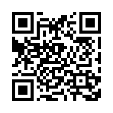 QR Code for 1HaeXhPJBmcCvE9Lo2c23y6eRFkwBfDdK8
