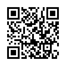 QR Code for 1HaeanBhWmy8StCCnFNh1hZHGR4ErXFNB2
