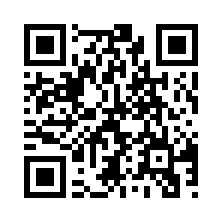 QR Code for 1Haeaux6avyry7KSmzJunLsD1UeDWmsn4s