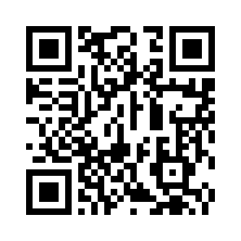 QR Code for 1HaebJ7G1qosba5Jbyw8cXbHVi72w2aRFY