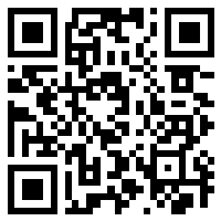 QR Code for 1HaebWJ1E2vgTC91JdKS24JQ7ADaoDyBst