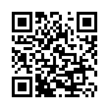 QR Code for 1Haee6Sj4YnuSLWWityUHE2YfgRKusrTFb