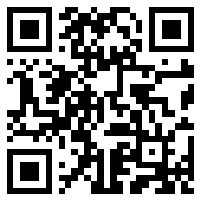 QR Code for 1Haeft7H7cMamD8Ra4JKYXKCvekWtnf46S