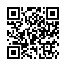 QR Code for 1HaefvaDjbv4v3f2LdG5RWMDL8iSLjS88n