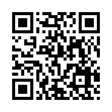 QR Code for 1HaegZFBAmDasdSjZiz6EVVFLPXQXTxS8g