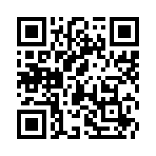 QR Code for 1HaegfX48sCF7EV7ZPdScgcK3KsUuGXSo3