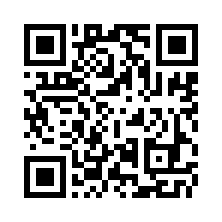 QR Code for 1HaeksGzzVJk9GmJvHzPRUmf8hEMUpghj