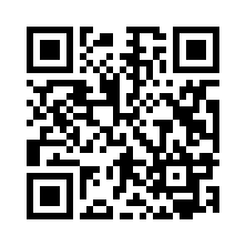 QR Code for 1HaenGihafQNakEPFTAzGjExs7Cc6DYcYo