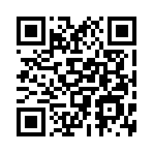 QR Code for 1HaeoByW1yGL6xTdmDMVUs8dUeNzPg2sd3