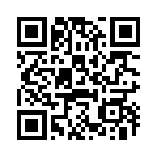 QR Code for 1HaepMNaP6oryRww9tS4HhvbBBBUKbvsHp