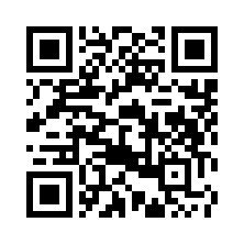 QR Code for 1HaepYxEo4c3CwBVrxjeGPqnbfQLBfDNAp