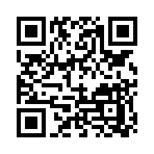 QR Code for 1HaepmmfyAX5RJ2zL8tSUnQ89AR39PEWdC