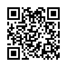 QR Code for 1HaeqZZFpALUPW5RTXqqtdMCfTshVB4Wew