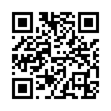 QR Code for 1HaeqhSwGvHYsUsebQLdU1oRHCfE5zq9EQ