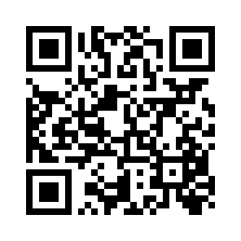 QR Code for 1HaerDsWxrC7G6HMDW3VjFnxDM97Pp2S14