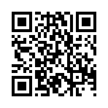 QR Code for 1HaerJmS8Nj7oEhYbgrBc3KaKteigKGyJr