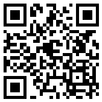 QR Code for 1HaereNJneiLoXjoMGr3rr8vqTzBTX9e5