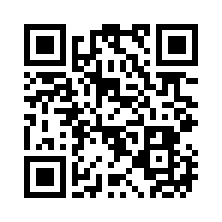 QR Code for 1HaesiFKfEnoSPa8BuJsZKbRs92XvZJTJp