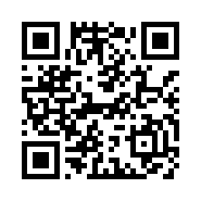 QR Code for 1HaevwmQZAdRjn9G4e17aeT3WX5fE96wUm