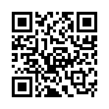 QR Code for 1Haexh6je2jW5rDLFmJBU1mjAGCMVRdjVT