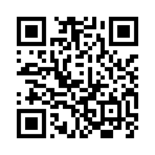 QR Code for 1HaeyemzY2aLyQQkwxA3TMF8fd3krXeiAP