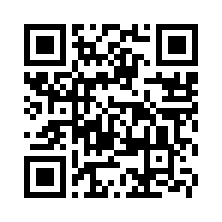 QR Code for 1HaezQtjdsWZbPNGiCwwLEEEyToj8JNTPm