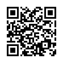 QR Code for 1HaezTapYinec9UM4hhFvpM5acNEyQLMS4