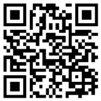 QR Code for 1Haf3To2MFNrgJ89rFVuVxth2fjxwxpFLY